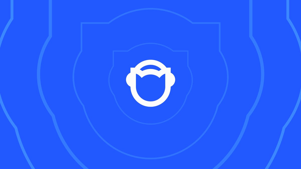 Napster change (encore) de mains : une acquisition à 207 millions pour en faire bien plus qu’un service de streaming