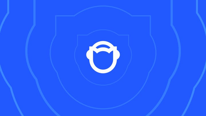 Napster change (encore) de mains : une acquisition à 207 millions pour en faire bien plus qu’un service de streaming